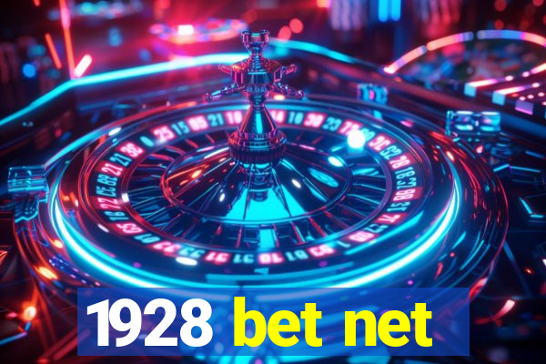 1928 bet net